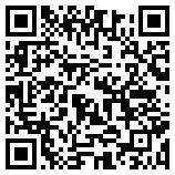 QR Code for Byit Technology Usa in Los Angeles, CA 90017
