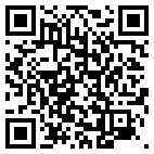 QR Code for CBCS in Torrance, CA 90505