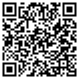 QR Code for C.s.i.c. in San Diego, CA 92126