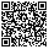 QR Code for Caccavo James e Photgrphr in Los Angeles, CA 90035