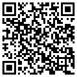 QR Code for Cafe Abir in San Francisco, CA 94117