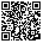 QR Code for Cafe Enchilada in Herlong, CA 96113