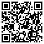 QR Code for Cafe Topanga in Newbury Park, CA 91320