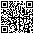 QR Code for Caffe Centro in San Francisco, CA 94107