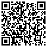 QR Code for Cal Crane & Control Services in Lodi, CA 95240