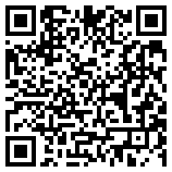 QR Code for Cal Ranch in Stockton, CA 95205