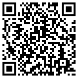QR Code for Cal Smog Raymond Automotive in Hayward, CA 94541