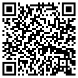 QR Code for Cal State Distributing in Tulare, CA 93274