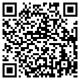 QR Code for Cal Valley Construction in Fresno, CA 93722