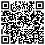 QR Code for Calcap Advisors in San Diego, CA 92130