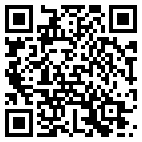 QR Code for Cali Mai T in LA Quinta, CA 92253