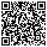 QR Code for Caliber Collision in Orangevale, CA 95662