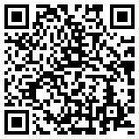 QR Code for California Audio Technology in West Sacramento, CA 95691
