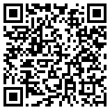 QR Code for California Collision Center in Ontario, CA 91761