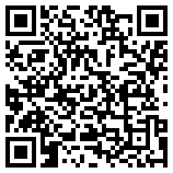 QR Code for California League in Oxnard, CA 93035