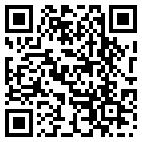 QR Code for Callaway Vineyard & Winery in Temecula, CA 92591