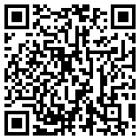 QR Code for Camarillo Imaging in Camarillo, CA 93010