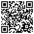 QR Code for Canvas West in Madera, CA 93636