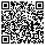 QR Code for The Canyon Grill and Alehouse in Folsom, CA 95630