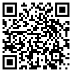 QR Code for Crow Canyon Apartments in San Ramon, CA 94583