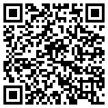 QR Code for Capital Finance Partner in Morro Bay, CA 93442