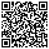 QR Code for Pizzeria Capri Ristorante in Sonoma, CA 95476