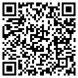 QR Code for Captiva Software in San Jose, CA 95110