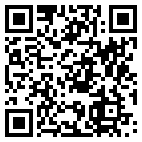 QR Code for Careside Inc in Culver City, CA 90230