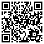 QR Code for Carlson Kay in Sausalito, CA 94965