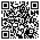 QR Code for Carmel Studios in Truckee, CA 96161