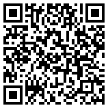 QR Code for Carrows Restaurant in Calexico, CA 92231