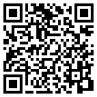 QR Code for Cash & Go in Woodland, CA 95695