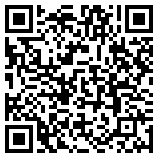 QR Code for Casper's Auto Glass in Compton, CA 90221