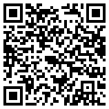 QR Code for Castaneda Engineering in Fresno, CA 93703