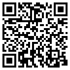 QR Code for Cat Doctors in Santa Barbara, CA 93101