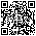 QR Code for Ccgi Consulting in Oakland, CA 94601