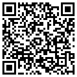 QR Code for Ccintegration Inc in San Jose, CA 95131