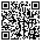 QR Code for Cct Telecomm in Stockton, CA 95205