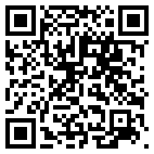 QR Code for Cee Bee Mfg. in Lynwood, CA 90262