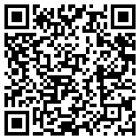 QR Code for Luxuryoverload in San Jose, CA 95121