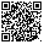 QR Code for Cellular Com in City Of Industry, CA 91748