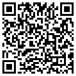 QR Code for Centennial Cleaners in Bakersfield, CA 93306