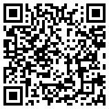 QR Code for Central System Communication in Hayward, CA 94545