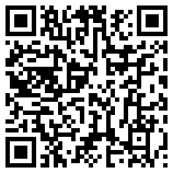 QR Code for Central Valley Properties in Tracy, CA 95376