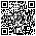 QR Code for Ces Sba in Santa Barbara, CA 93103