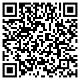 QR Code for Channel Systems in Oakland, CA 94603