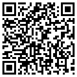 QR Code for Charco Group in Beverly Hills, CA 90210