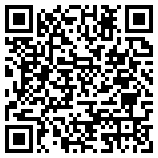 QR Code for Charming Watches in Pleasanton, CA 94588