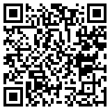 QR Code for Charter Communications in Indio, CA 92201