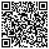 QR Code for Check Center - Escondido in Escondido, CA 92025